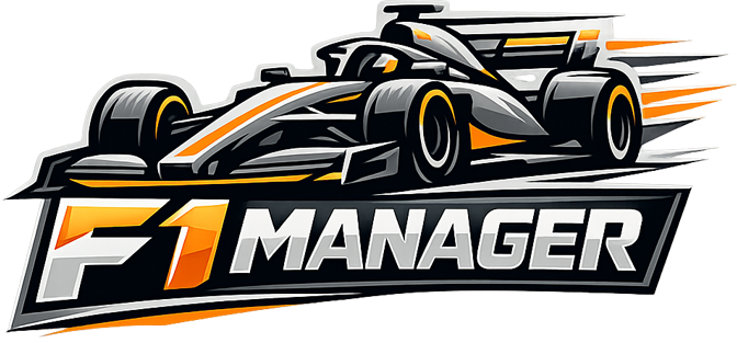 F1-Manager.de